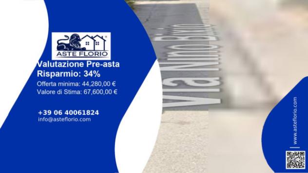 appartamento in vendita a Marsciano