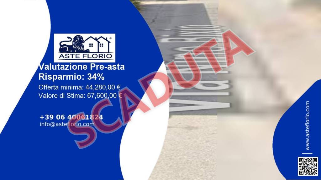 appartamento in vendita a Marsciano