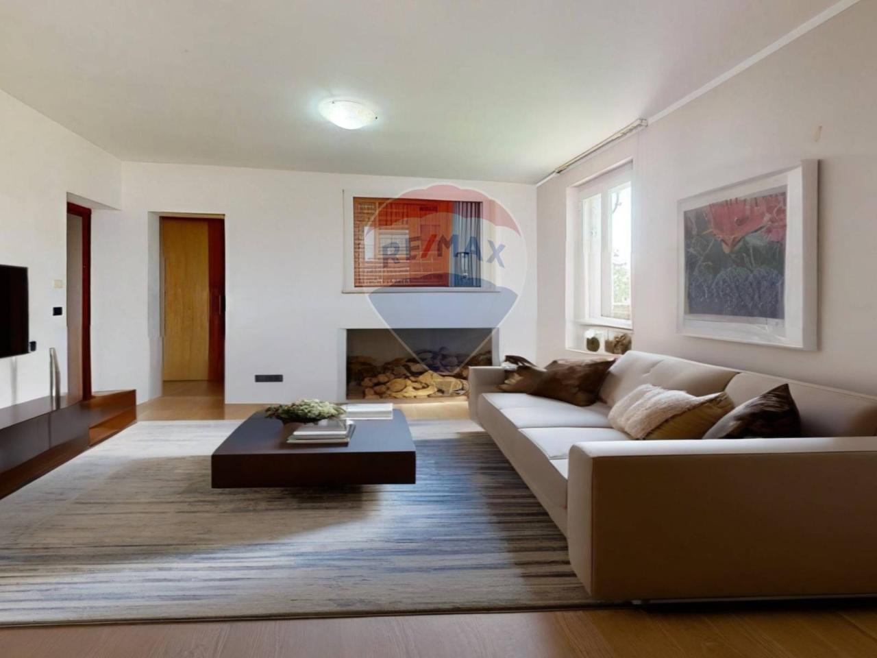 casa indipendente in vendita a Marsciano in zona San Valentino della Collina