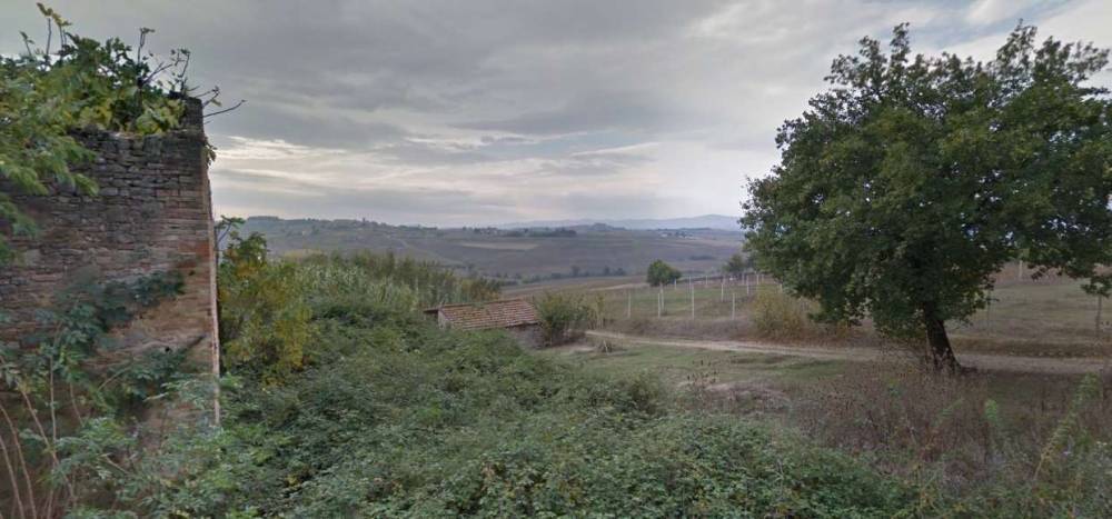 casa indipendente in vendita a Marsciano in zona Olmeto