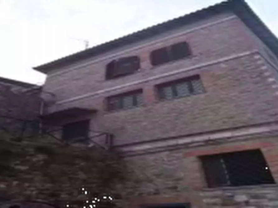 ufficio in vendita a Marsciano