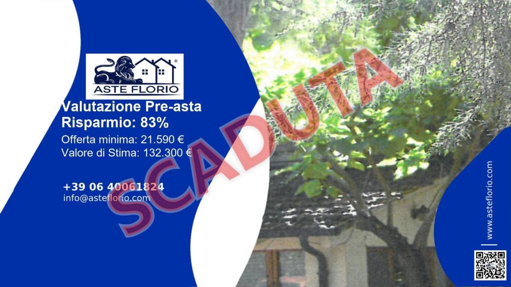 appartamento in vendita a Marsciano in zona Spina