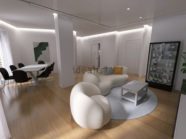 casa indipendente in vendita a Marsciano in zona San Biagio della Valle