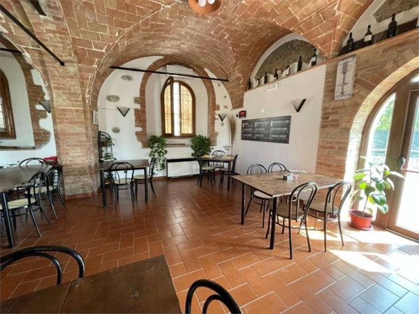 appartamento in vendita a Marsciano in zona Castiglione della Valle