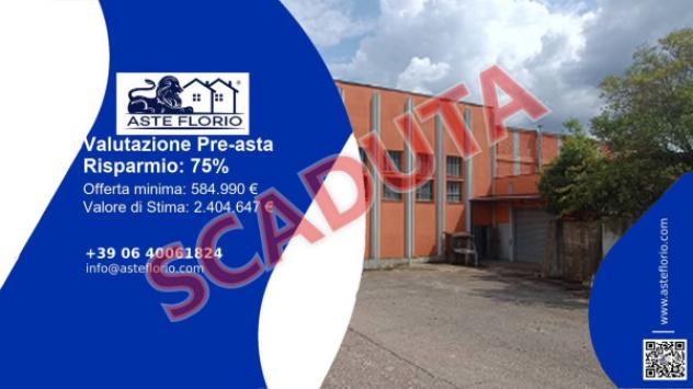 pentavano in vendita a Marsciano in zona Cerqueto