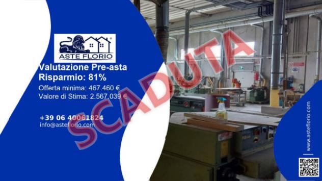 pentavano in vendita a Marsciano in zona San Biagio della Valle