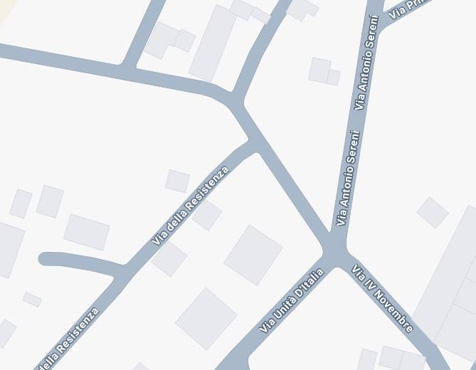 casa indipendente in vendita a Marsciano