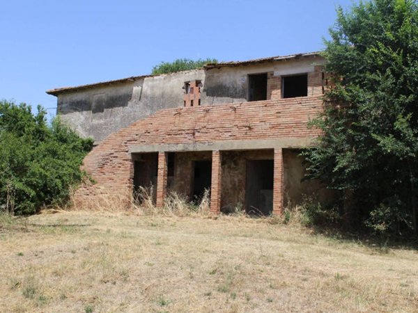 casa indipendente in vendita a Marsciano
