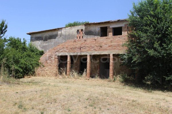 casa indipendente in vendita a Marsciano