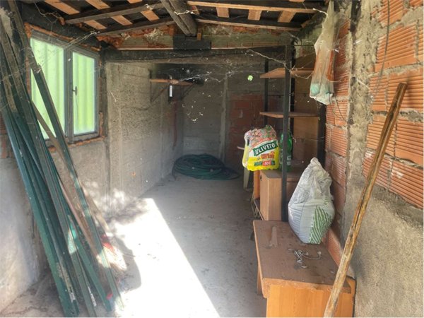 terreno agricolo in vendita a Marsciano in zona Migliano