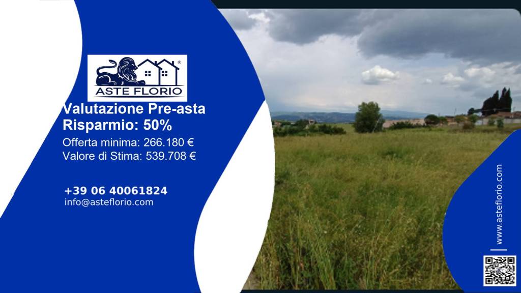 casa indipendente in vendita a Marsciano in zona Cerqueto