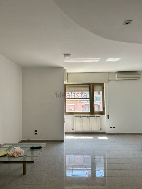 appartamento in vendita a Marsciano