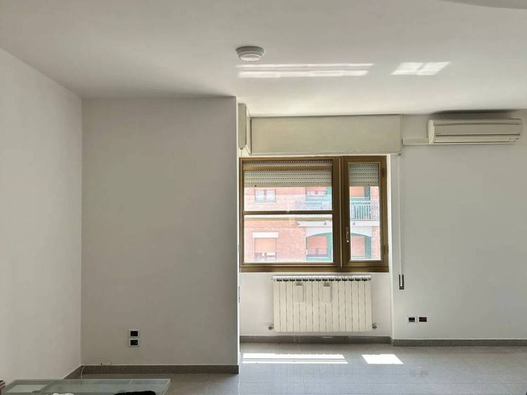 appartamento in vendita a Marsciano