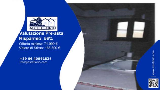 terreno edificabile in vendita a Marsciano in zona San Valentino della Collina