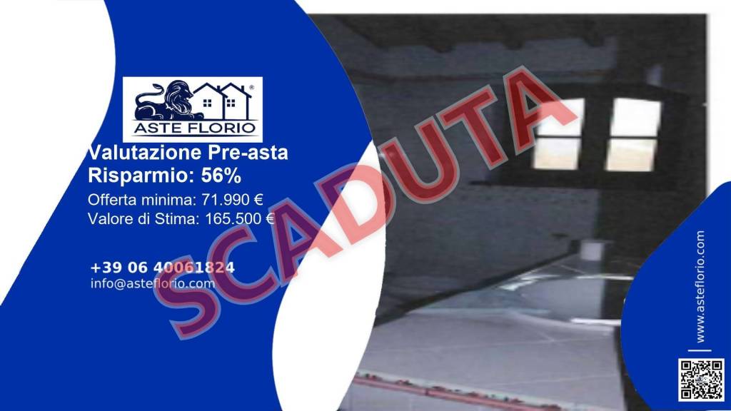 appartamento in vendita a Marsciano in zona San Valentino della Collina