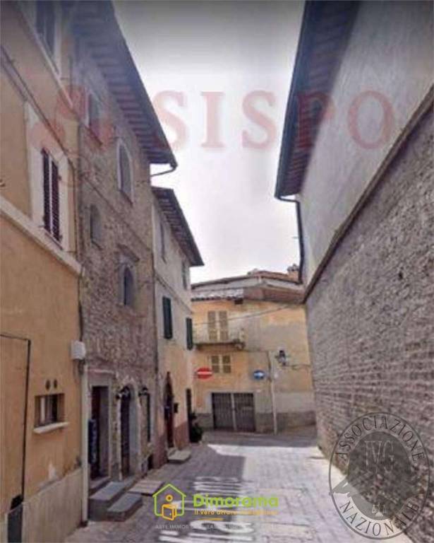 negozio in vendita a Marsciano