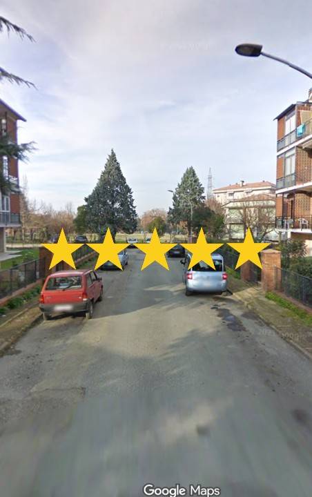 appartamento in vendita a Marsciano