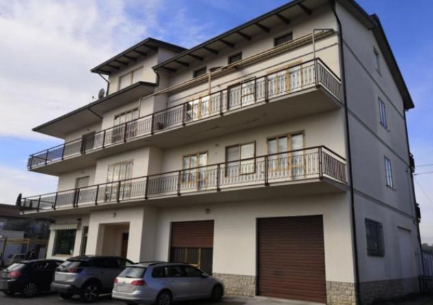 negozio in vendita a Marsciano