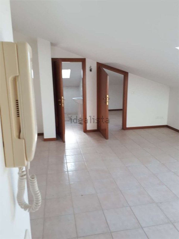 appartamento in vendita a Marsciano