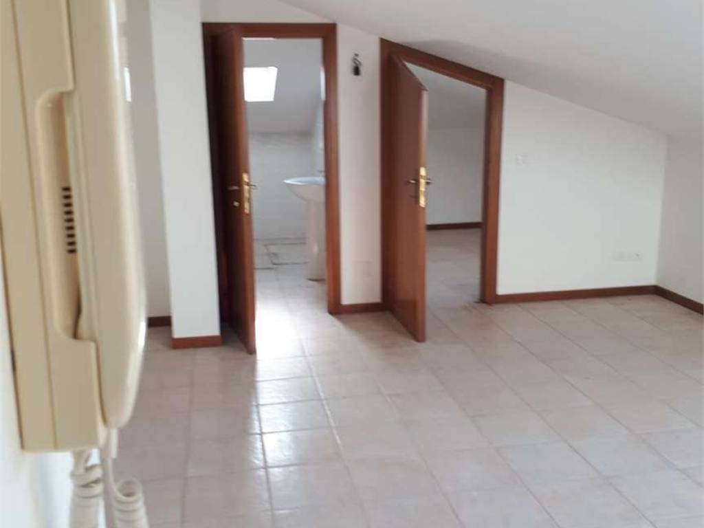 appartamento in vendita a Marsciano