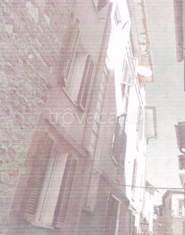 appartamento in vendita a Marsciano