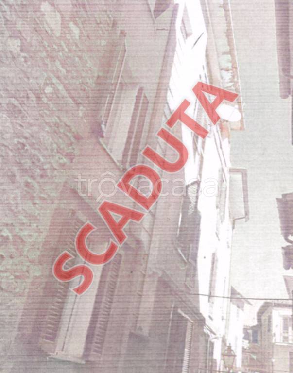 appartamento in vendita a Marsciano