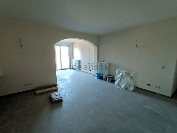 appartamento in vendita a Marsciano