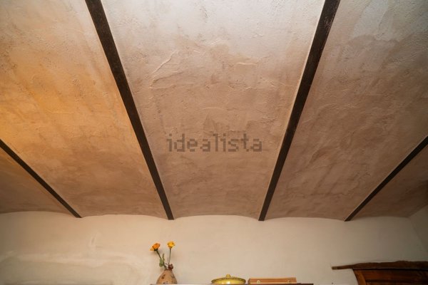 appartamento in vendita a Marsciano in zona Monte Vibiano Vecchio