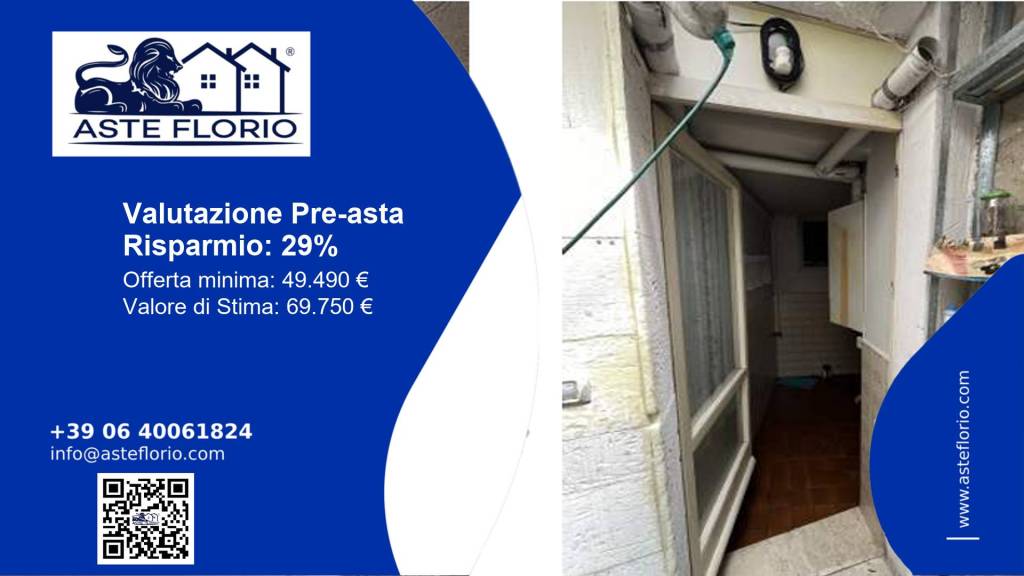 appartamento in vendita a Marsciano