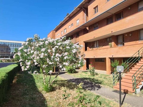 appartamento in vendita a Marsciano