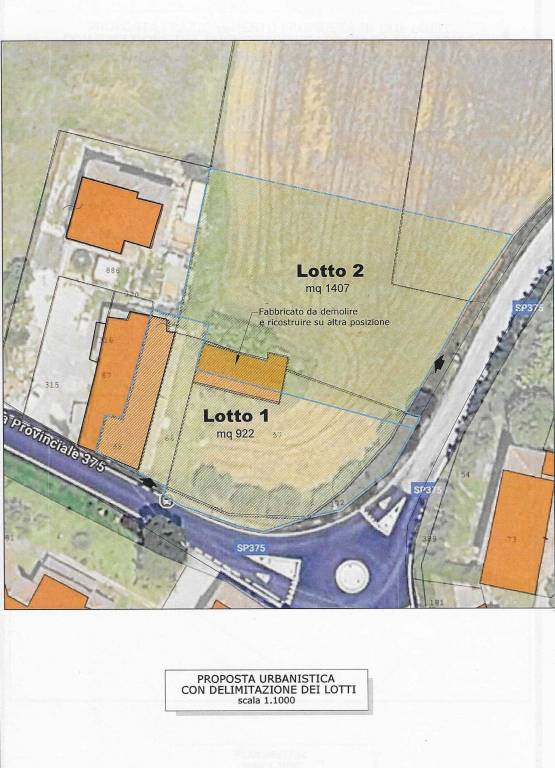 villa in vendita a Marsciano in zona Castello delle Forme