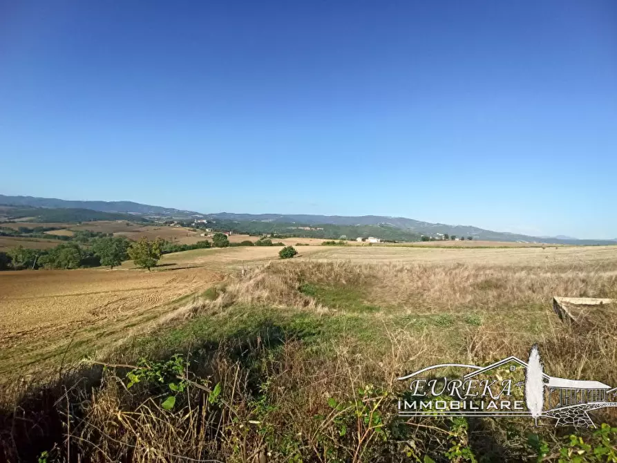negozio in vendita a Marsciano in zona Cerqueto