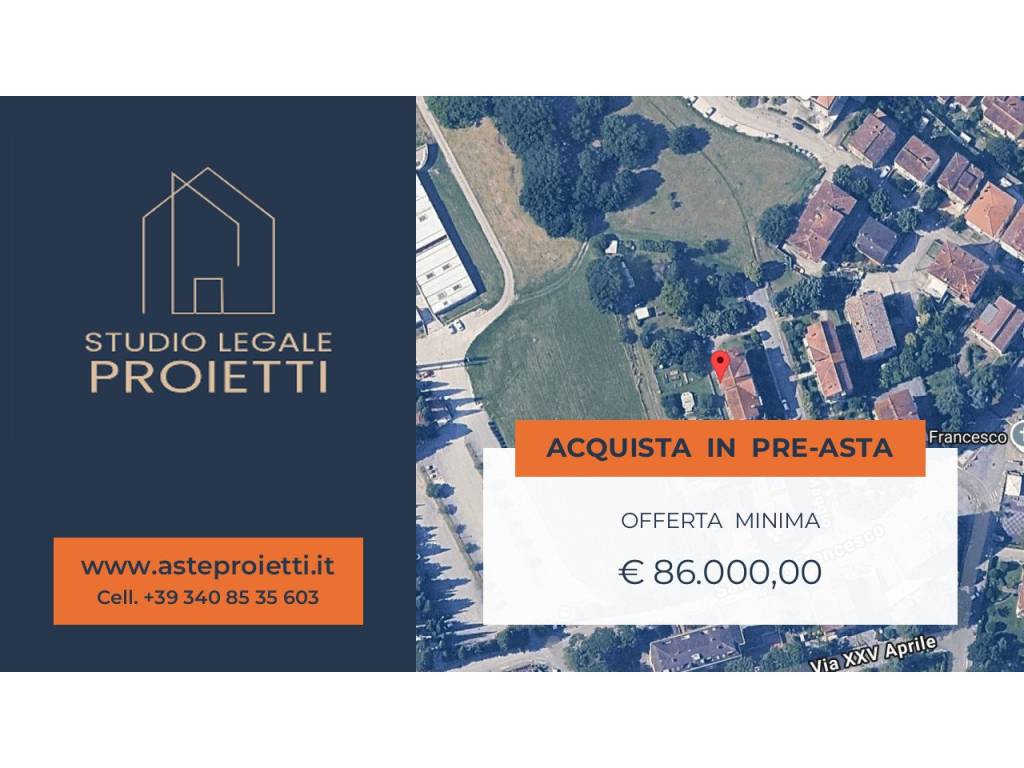 appartamento in vendita a Marsciano