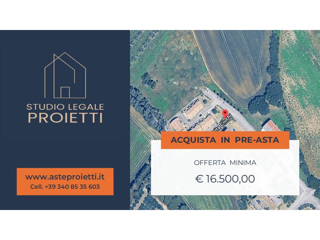 appartamento in vendita a Marsciano in zona Spina