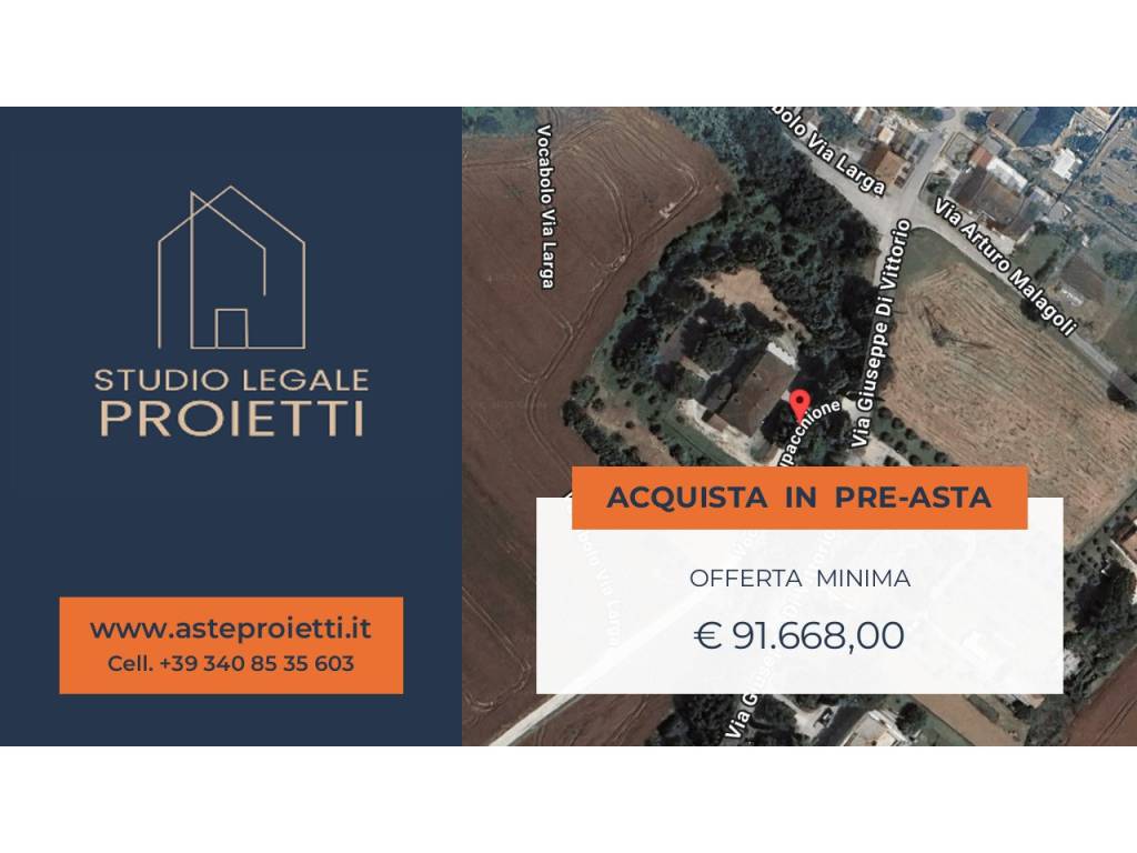 appartamento in vendita a Marsciano