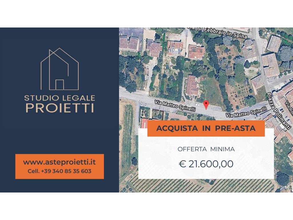 appartamento in vendita a Marsciano in zona Spina