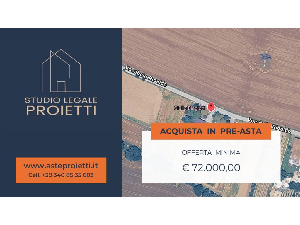 appartamento in vendita a Marsciano