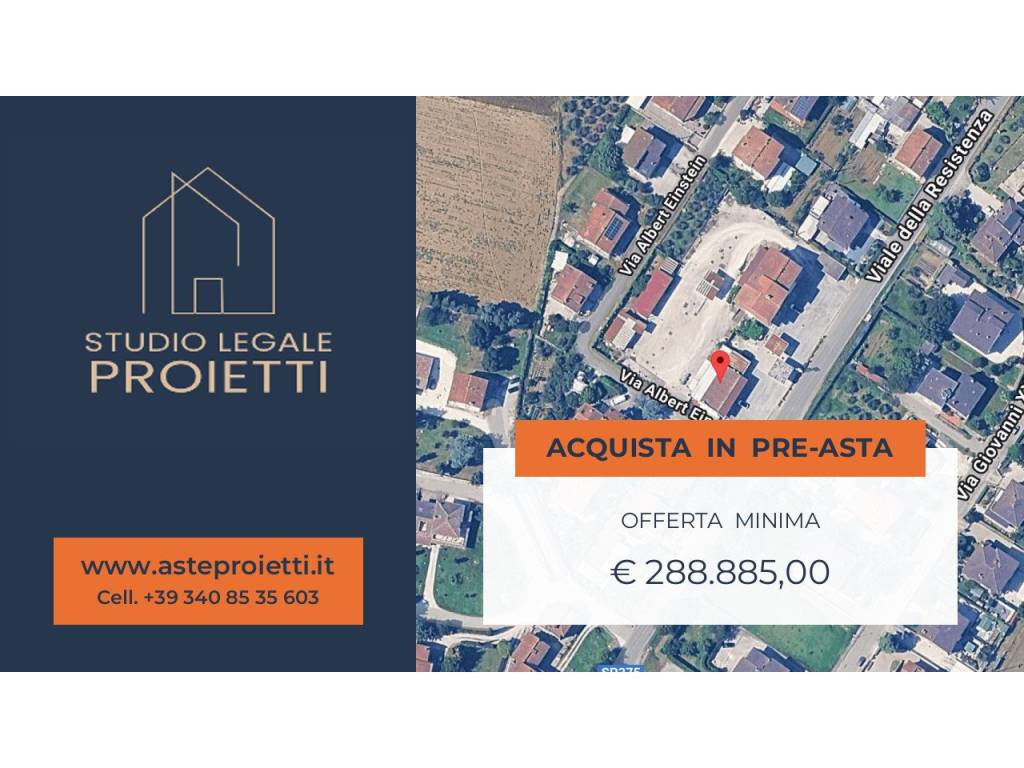 appartamento in vendita a Marsciano