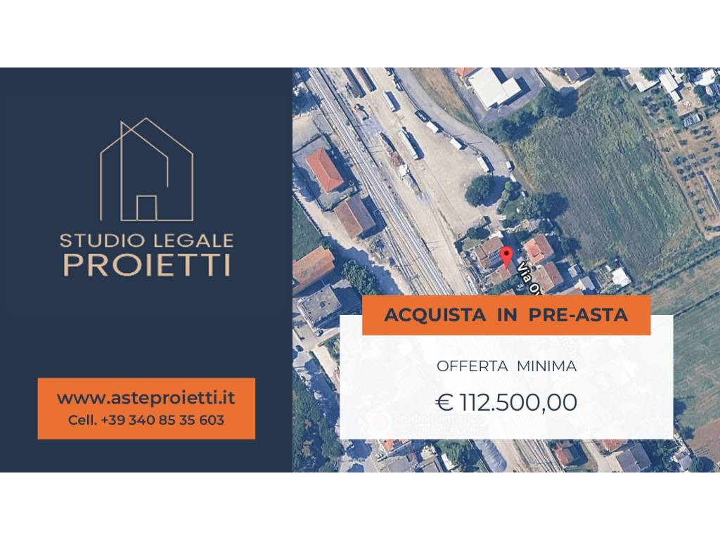 appartamento in vendita a Marsciano