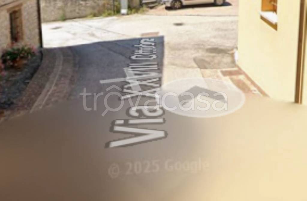 terreno edificabile in vendita a Marsciano in zona Olmeto