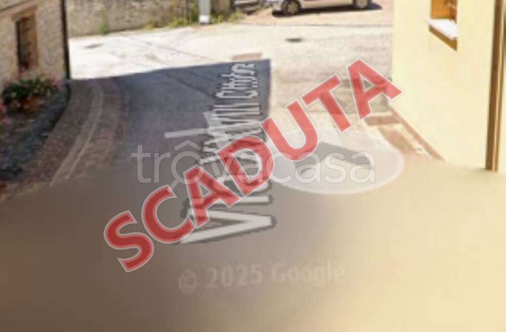 terreno edificabile in vendita a Marsciano in zona Olmeto