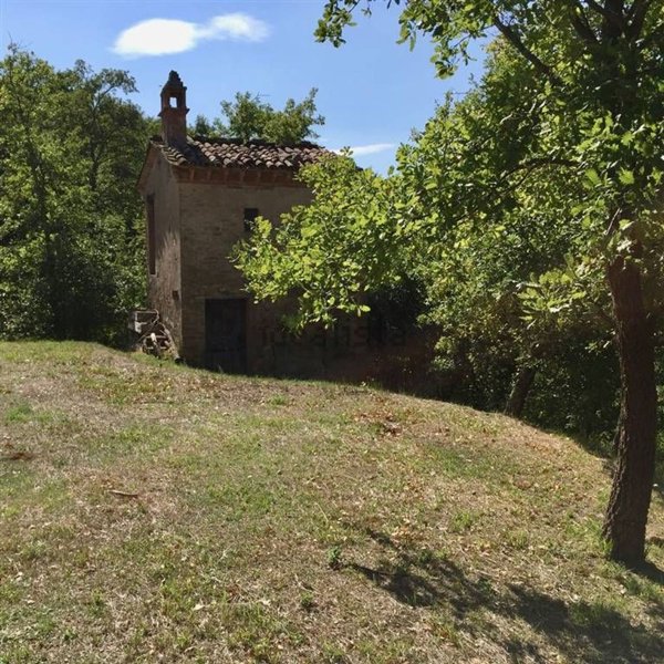 casa indipendente in vendita a Marsciano