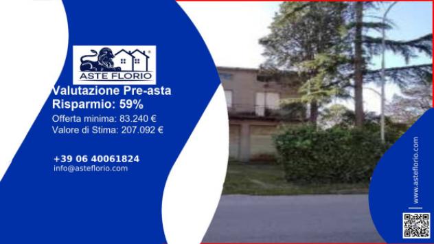 casa indipendente in vendita a Marsciano in zona Cerqueto