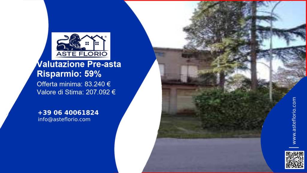 casa indipendente in vendita a Marsciano in zona Cerqueto