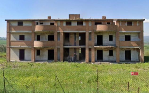 appartamento in vendita a Marsciano in zona Olmeto