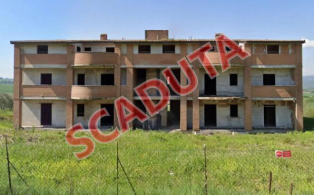 appartamento in vendita a Marsciano in zona Olmeto