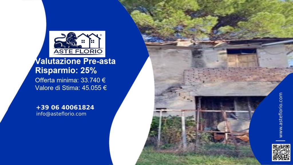 azienda agricola in vendita a Marsciano in zona San Biagio della Valle