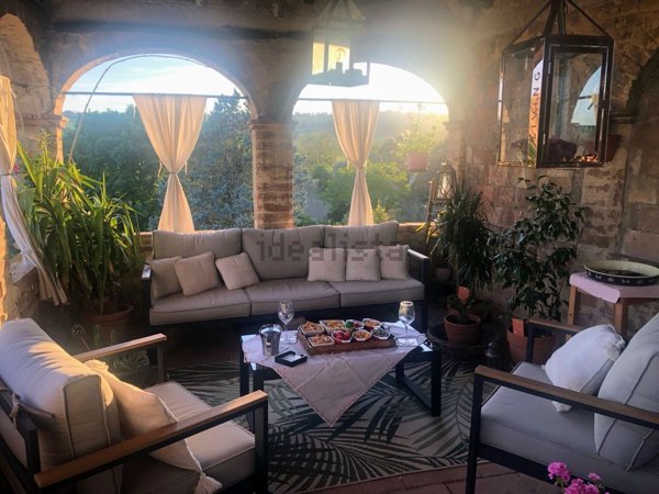 appartamento in vendita a Marsciano