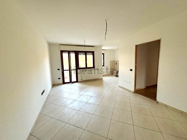 appartamento in vendita a Marsciano