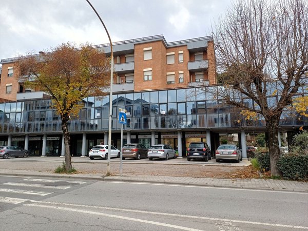 ufficio in vendita a Marsciano